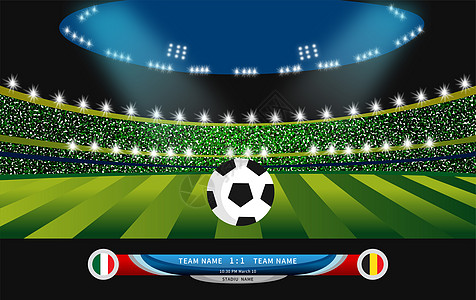 备战 2024 欧洲杯：全面的参赛队实力分析 - 24直播网